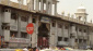 Fzd2 jain mandir front